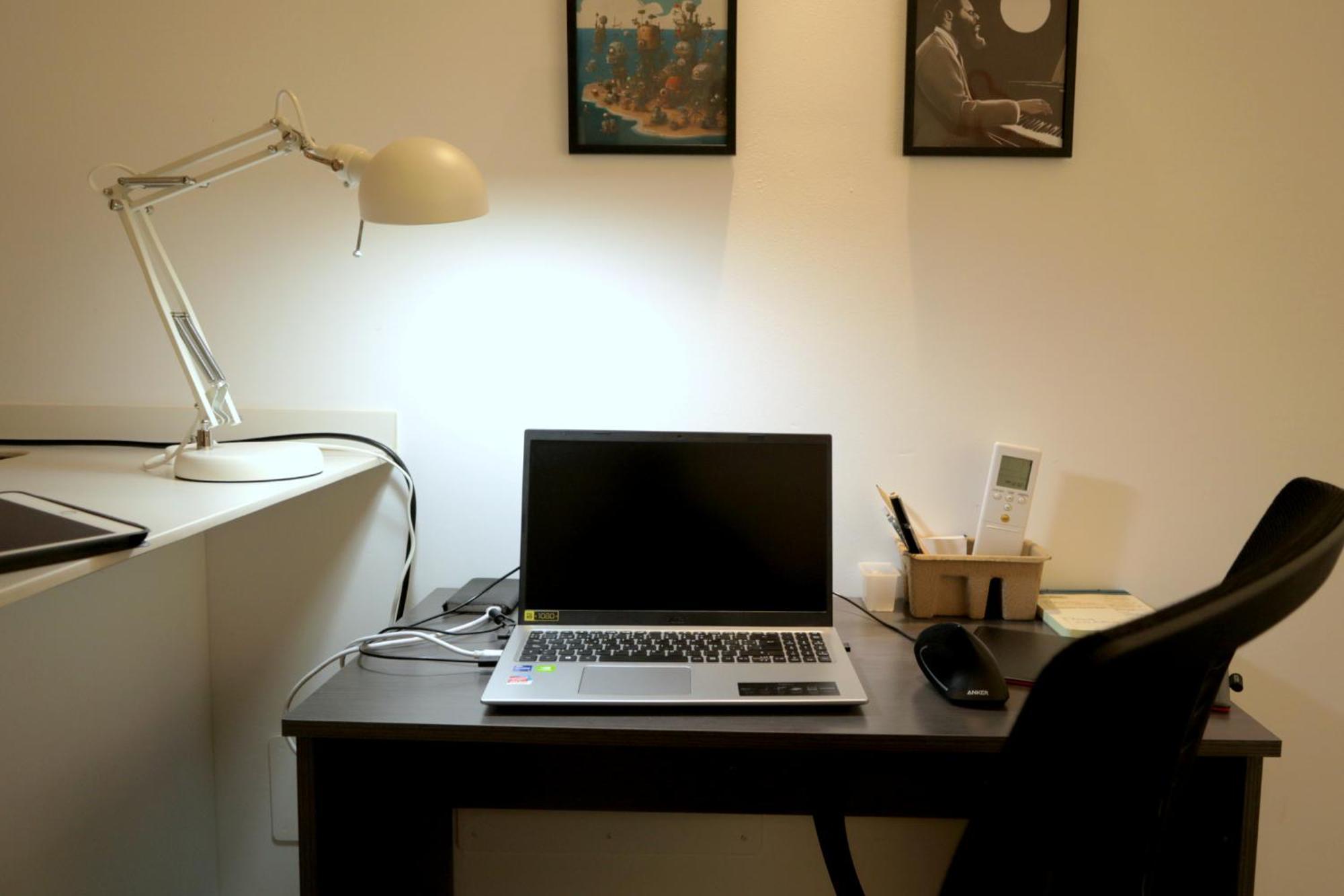 Apartment With Two Suites In The Center Of マラガ エクステリア 写真